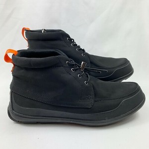 george chukka boots