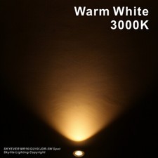 5 Pcs Led Spot Light Bulb Jdr E11 5w 110v 220v Dimmablereplace 35w Halogen Lamp 5 Pcs Led Spot Light Bulb Jdr E11 5w 110v 220v Dimmablereplace 35w Halogen Lamp