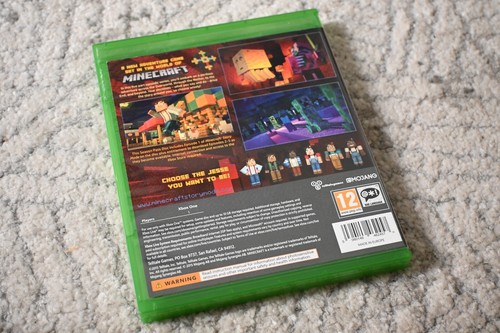 Microsoft XBOX One ~ Some Sealed ~ Multi Listing ~ Drop-Down Choice - Picture 142 of 238