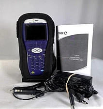 JDSU-DSAM2300  DSAM Fullfillment tech meter