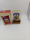 Foto 3 di 6