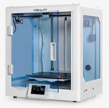 Creality CR-5 PRO Fully enclosed 3d printer with Touch Screen