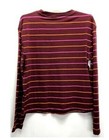 Foto 3 di 3