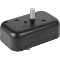 Herth+Buss Motorlager FüR Suzuki Jimny (Sn) Samurai (Sj) Vitara (Et TA Td) Vorne