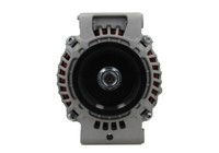 Neu Prestolite Lichtmaschine Passend FüR Scania 861298 100 A