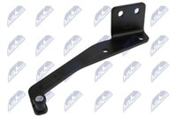 EZC-FR-128 Nty RollenfüHrung, SchiebetüR FüR Ford
