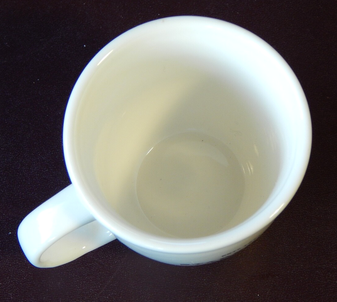 Foto 6 di 11