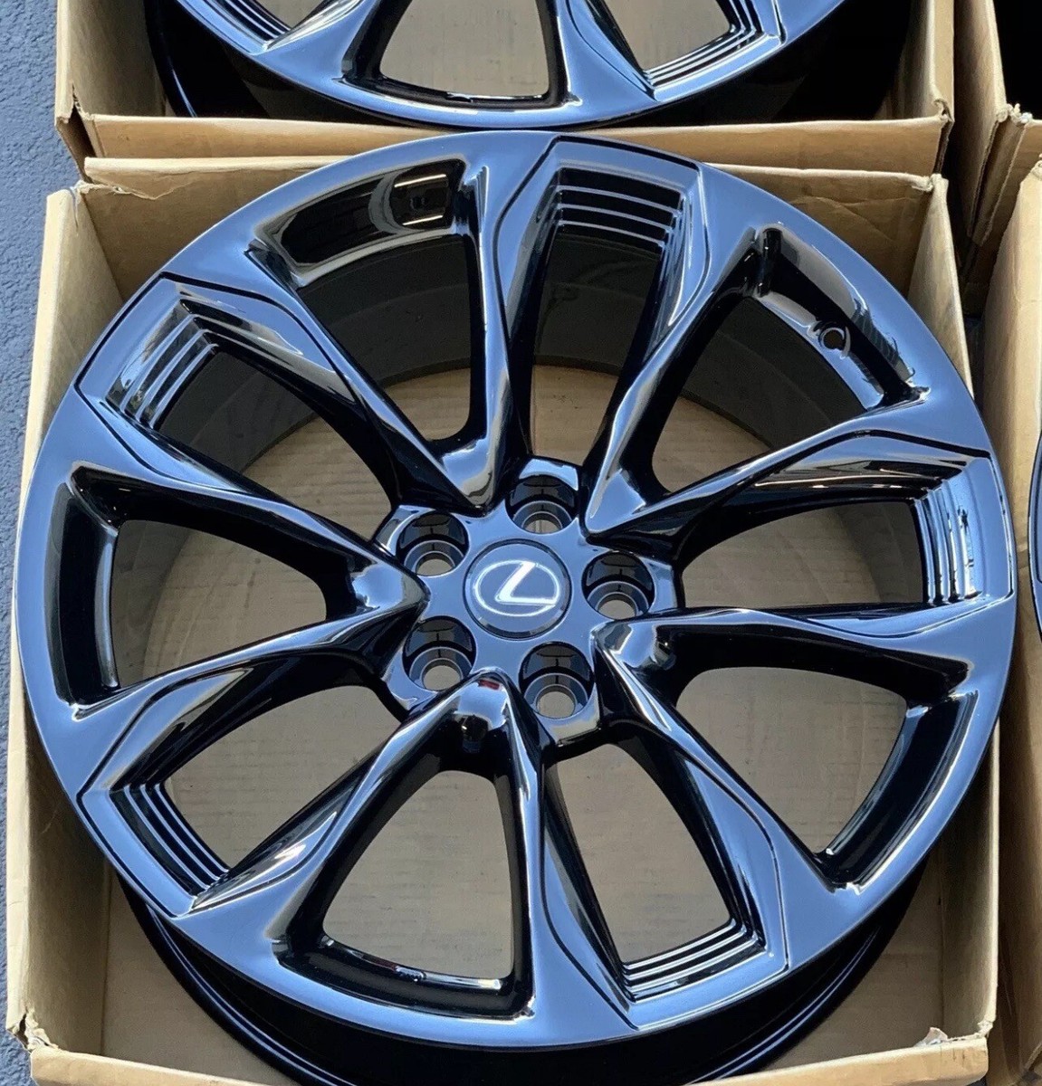 s-l1200.jpg