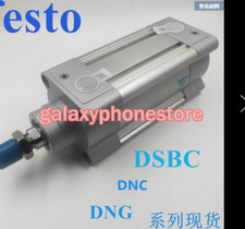 1pc NEW FOR FESTO DSBC-50-75-PPVA-N3 cylinder
