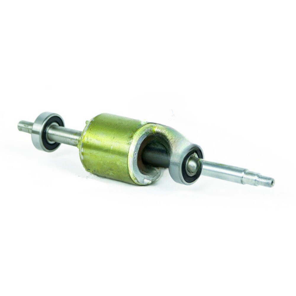 Phare Moto Lentille Claire Phare Moto 7 Pouces EBTOOLS - Phare Avant Rétro, Lentille Claire, Compatible CB400/Hornet 250/VTEC Phare Additionnel Moto