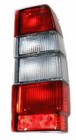 Turn Signals for Volvo 850
