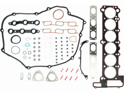 Head Gasket Set For 1996-1999 BMW 328is E36 1997 1998 K434YX | eBay