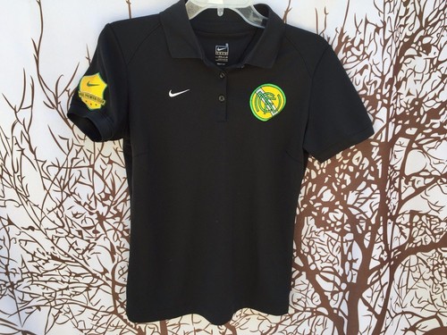Soccer Futbol POLO Shirt Football 