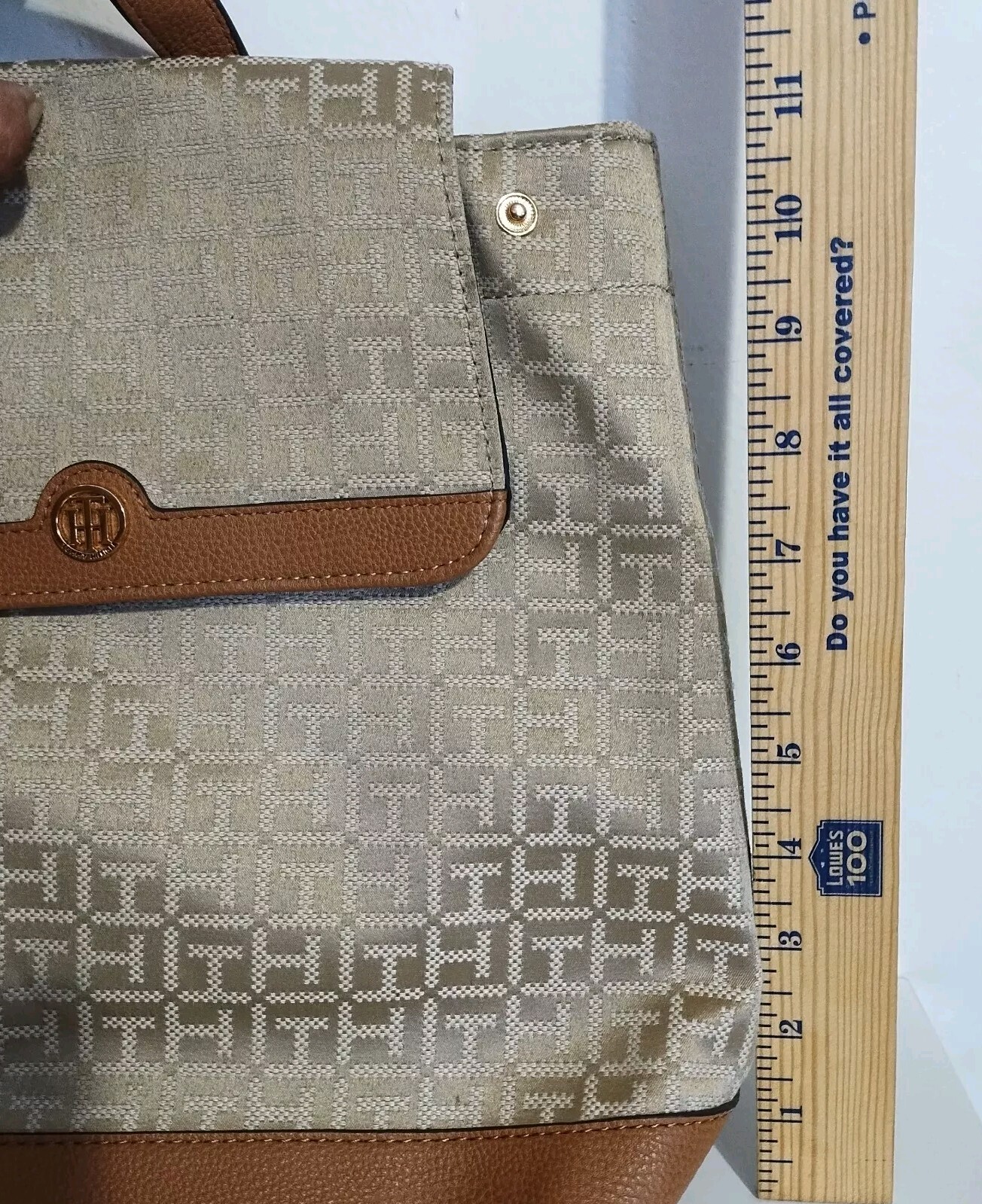 Picture 4 of 7