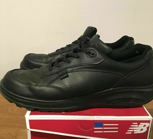 new balance 706 postal men's