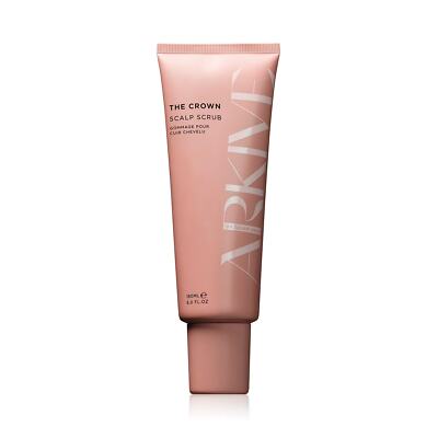Arkive The Crown Scalp Scrub 6 oz.