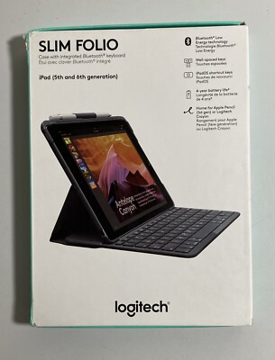 s-l400.jpg