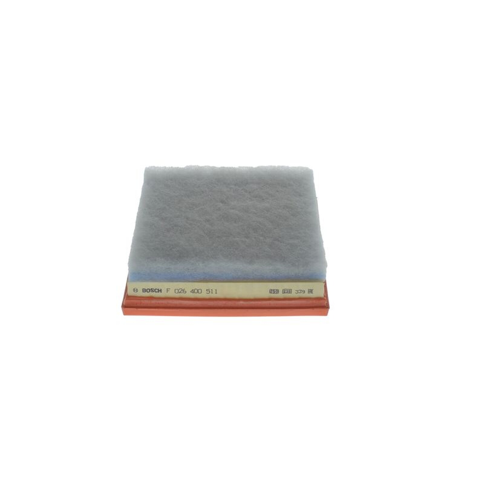 AIR FILTER S0511 FITS CITROEN PEUGEOT 208 3008 301 308 508 TOYOTA VAUXHALL - Image 47