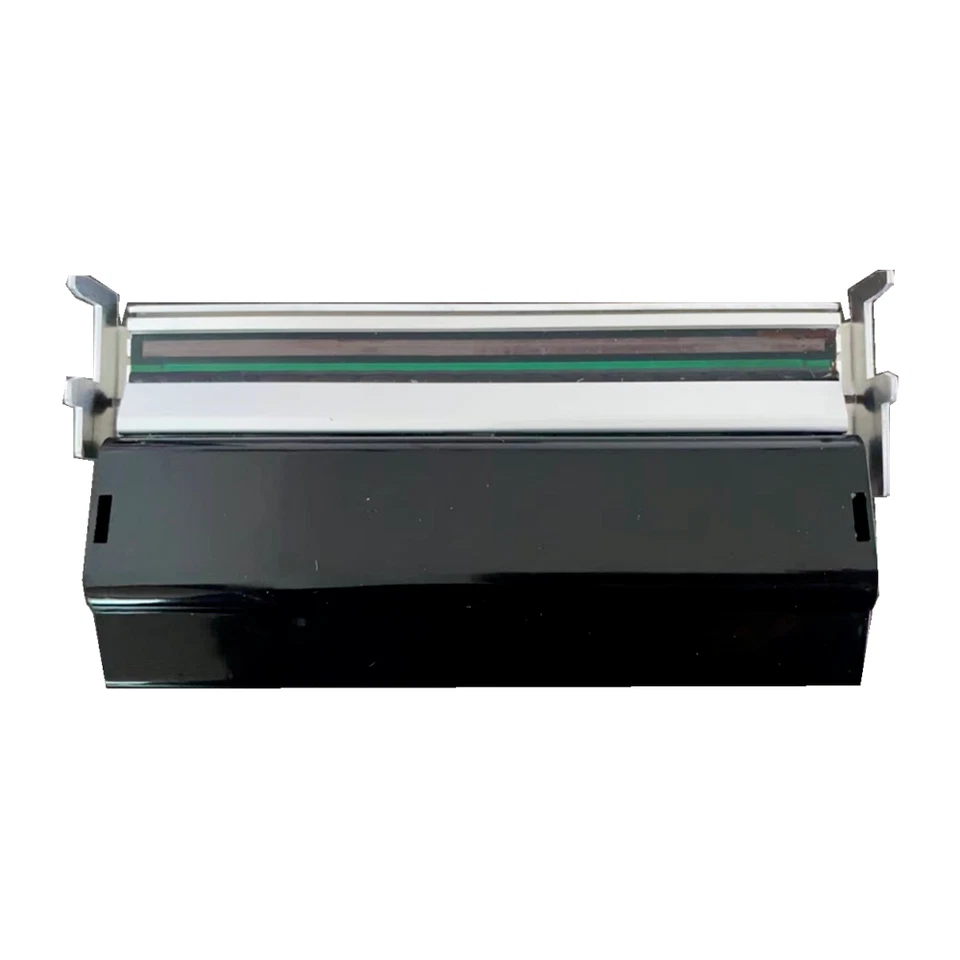 Printhead for Zebra S4M Z4M Z4M Plus Z4000 Barcode Printer P/N G41400M 203 dpi - Image 2 of 4