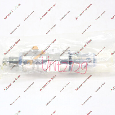 Eaton Vickers RV5-10-S-0-35 Rief Cartridge Valve