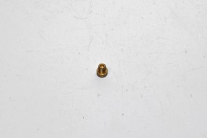 11040-Cast-by-Max-40-TIPO-Small-Bsp-Mm-5
