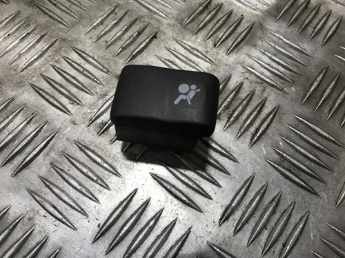 Volkswagen Polo 1996  Warning Light ( Kontrollleuchte) 1l0919235,  #390436-67