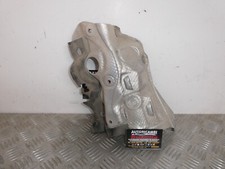 Catalyseurs Alfa Romeo ALFA 6