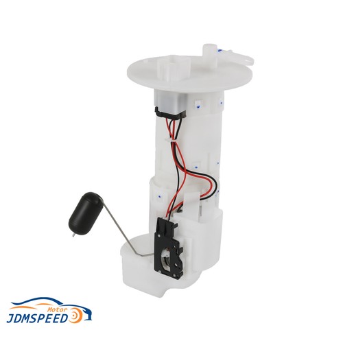 49040-0718 Fuel Pump fit for Kawasaki Teryx 750 KRF750 2009-2013 - Picture 8 of 20