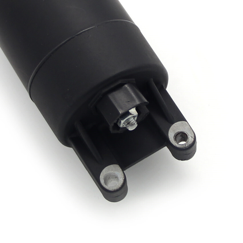 Honda VTX 1300 (VTX1300 SC52) Starter Solenoid (Relay - Foto 2