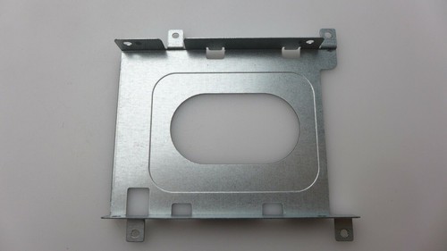 Caddy, support de disque dur ASUS X751, K751 (100% original
