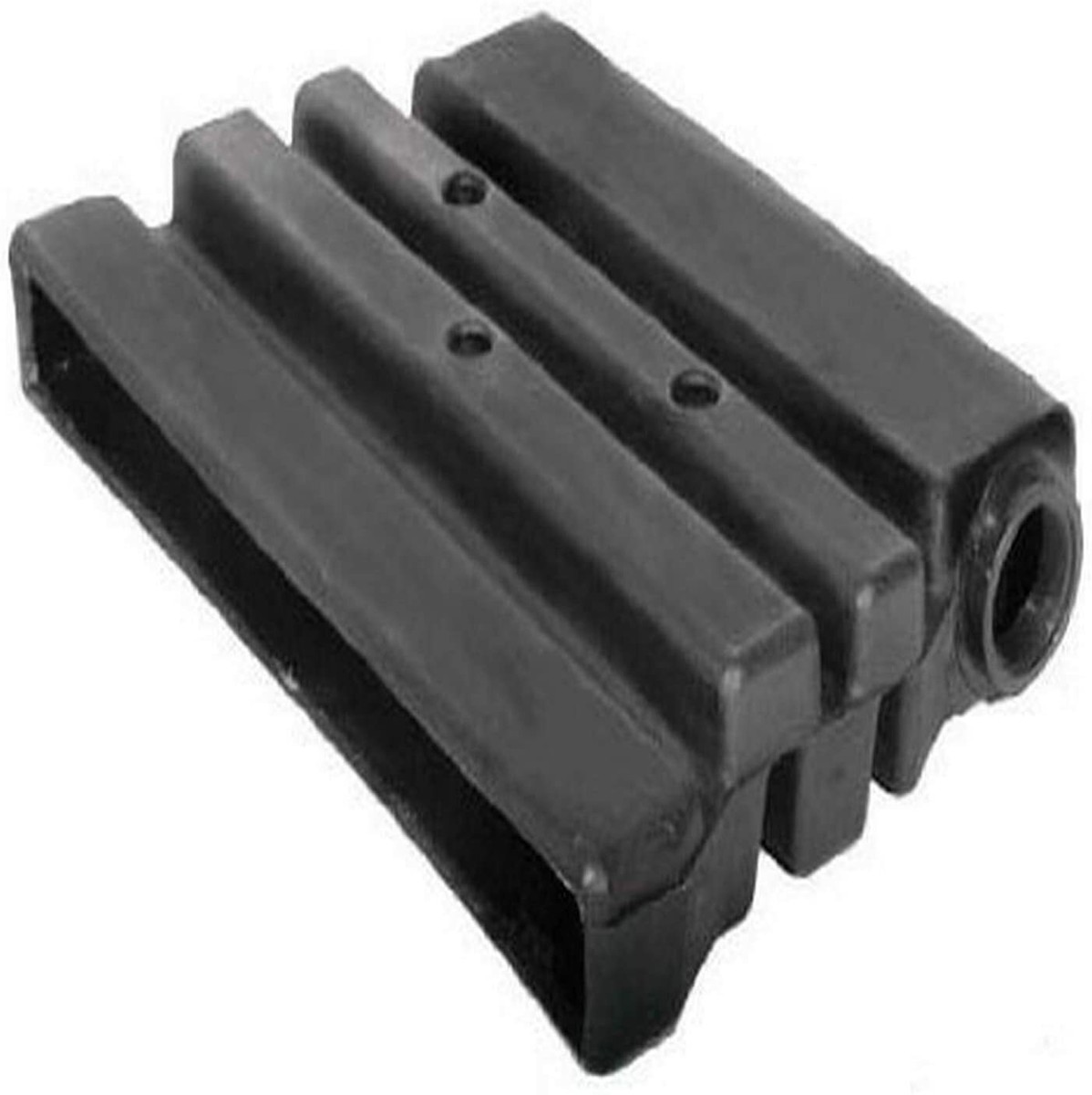 Difusor de cascada EasyPro Pond Products, 16"-23"