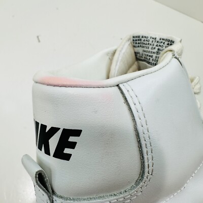 Nike Vintage OG 80's Blazer Hi Top Sneakers 850709 KC5 Mens Nike Vintage OG 80's Blazer Hi Top Sneakers 850709 KC5 Mens