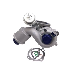 Turbolader für Audi Seat Skoda Volkswagen AUM AUQ ARY APP AWU AWV 53039700052