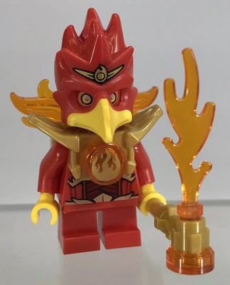 lego chima flinx