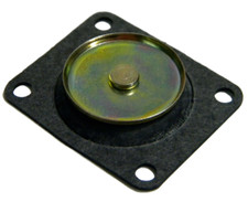 Genuine Holley 135-5 30cc Accelerator Pump Diaphragm