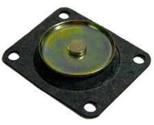 Genuine Holley 135-5 30cc Accelerator Pump Diaphragm