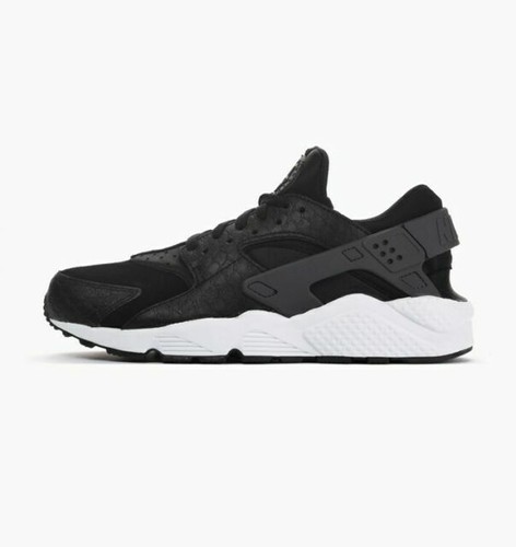 nike air huarache 2016 mens grey