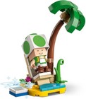 Bild 3 von 10