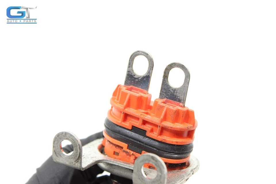 Toyota Mirai 2016-2020 motor de hidrógeno cableado arnés cable OEM Foto 4 de 4