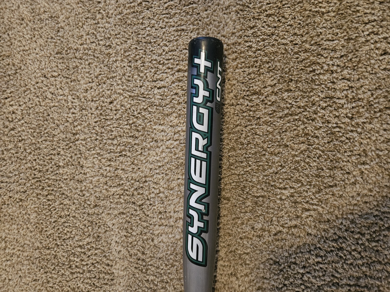 easton synergy plus slowpitch softball bat DEW Studio Blogs