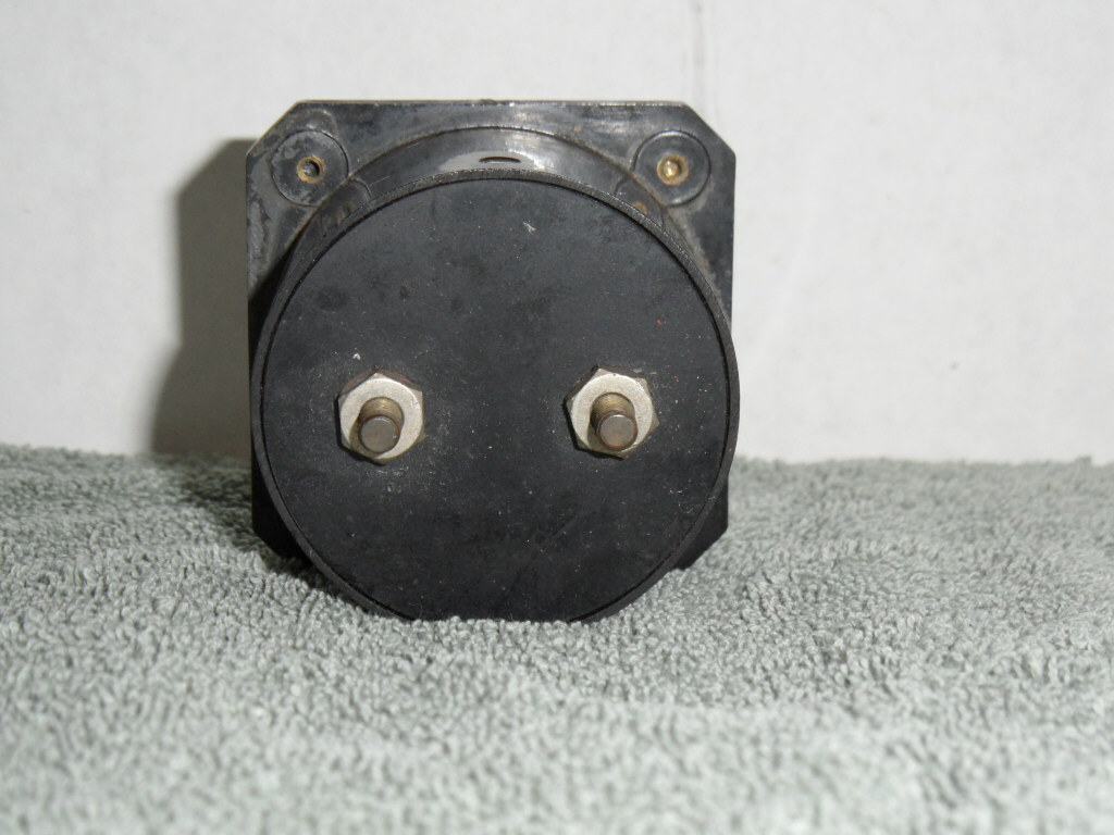 Picture 4 of 5