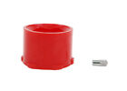 <!--F#f_0-->Nolathane 41029 Front Steering - rack & pinion bushing FOR HOLDEN TORANA 74~79<!--F/-->