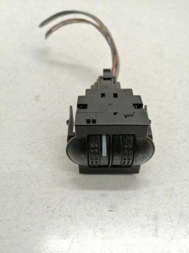 VW PASSAT B5 3B2 Schalter zur Einstellung der Scheinwerferhöhe 17121010