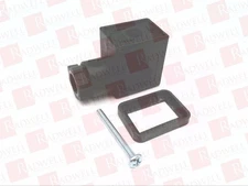 ASCO 88122404 / 88122404 (BRAND NEW)