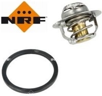 NRF 725435 Thermostat FüR KüHlmittel Thermostat KüHlmittel
