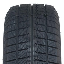 Image of Winter Tyre 195/55 R16 Goodride 91V SW618 XL M+S