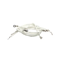Star Wire Kit G8-g12 Kettle 2e-z10325 - Genuine Oem Replacement Part Star Wire Kit G8-g12 Kettle 2e-z10325 - Genuine Oem Replacement Part