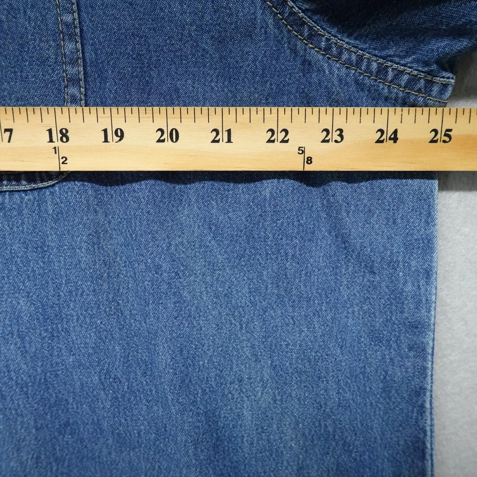 Picture 6 of 10