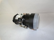NEC NP41ZL Zoom Lens - 21.8 mm - 49.8 mm - f/1.7-2.0 - for NEC Projector B4538