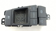 75L721 MULTIFUNCTION CONTROL / 199521 FOR TOYOTA RAV 4V _A5_, _H5_ 2.5 HYBRID